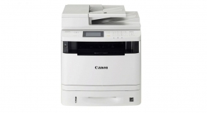 پرینتر چندکاره لیزری کانن مدل MF416dw