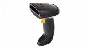 بارکد خوان رمو مدل QR3100