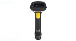 بارکد خوان رمو مدل QR3100 Plus 