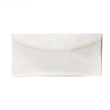 پاکت نامه مدل ملخی