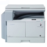 دستگاه کپی چندکاره کانن مدل 2202