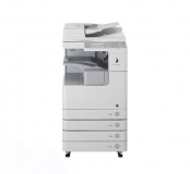 دستگاه کپی imageRUNNER 2545 کانن