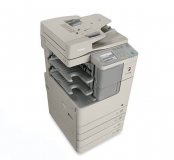 دستگاه کپی imageRUNNER 2525 کانن