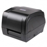 پرینتر لیبل زن تی اس سی مدل TSC TA210