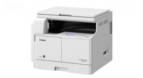 دستگاه کپی مدل 2204N کانن