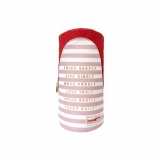 جامدادی استندینگ پاپکو