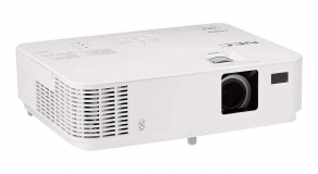 ویدئو پروژکتور VE303 G ان ای سی