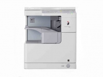 دستگاه کپی کانن مدل imageRUNNER 2520