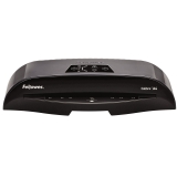 دستگاه پرس کارت Calibre فلوز A4