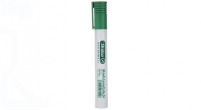 ماژیک وایت برد شیدکو مدل 610