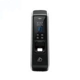 دستگاه حضور و غیاب ویردی مدل AC2100Plus