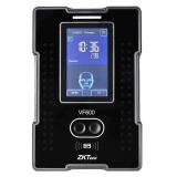 دستگاه حضور و غیاب زد کی تی مدل VF600