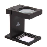 ذره بین کامار مدل FD50G