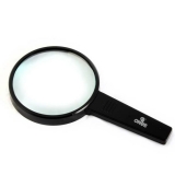 ذره بین کامار مدل RH11G