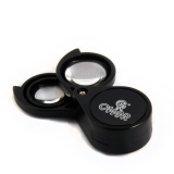 ذره بین کامار مدل MP15A