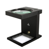 ذره بین کامار مدل FDL11G