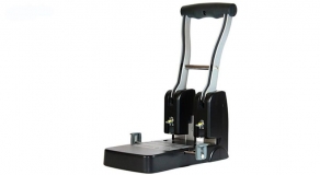 پانچ اس تی دی مدل p1000