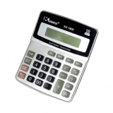 ماشین حساب کنکو مدل KK-1800