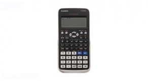 ماشین حساب کاسیو مدل FX-570EX