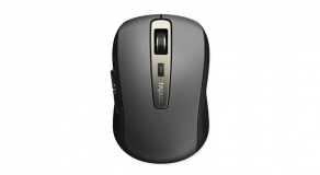 ماوس بی سیم رپو مدل MT350