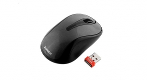 ماوس بی سیم ای فورتک مدل G3-280n