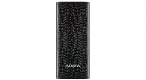 پاور بانک ای دیتا مدل P10000