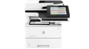 پرینتر چندکاره لیزری اچ پی مدل M527dn