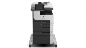 پرینتر چندکاره لیزری اچ پی مدل M725F