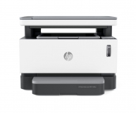 پرینتر چندکاره لیزری اچ پی مدل 1200a