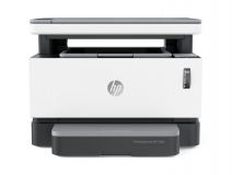 پرینتر چندکاره لیزری اچ پی مدل 1200w