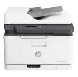پرینتر چندکاره لیزری اچ پی مدل 179fnw