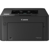 پرینتر تک کاره لیزری کانن مدل LBP162dw