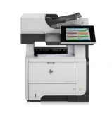 پرینتر چندکاره لیزری اچ پی مدل M525f