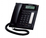 تلفن بي سيم KX-TGC7716 پاناسونيک
