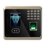 دستگاه حضور و غیاب کارابان مدل KTA-630