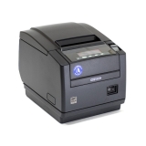 فیش پرینتر سیتیزن مدل CT-S801