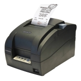 پرینتر حرارتی بیکسولون مدل SRP-275