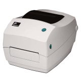 پرینتر حرارتی زبرا مدل R2844-Z