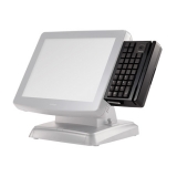 کیبورد پوزیفلکس مدل KP-100