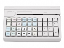 کیبورد پوزیفلکس مدل KB-4000