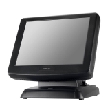 صندوق فروشگاهی پوزیفلکس مدل KS-7415