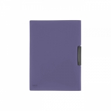 پوشه پاپکو مدل FCM-102