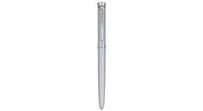 خودنویس پیرکاردین مدل MerCury