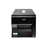 لیبل پرینتر صنعتی سیتیزن مدل CL-E720