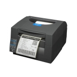 لیبل پرینتر سیتیزن مدل CL-S521