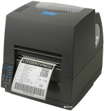 لیبل پرینتر سیتیزن مدل CL-S631