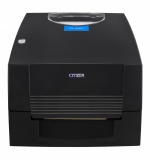 لیبل پرینتر سیتیزن مدل CL-S321