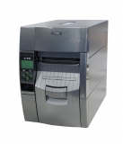لیبل پرینتر صنعتی سیتیزن مدل CL-S700R