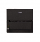 لیبل پرینتر سیتیزن مدل CL-E300