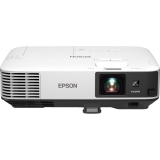 ویدیو پروژکتور اپسون مدل EB-2065